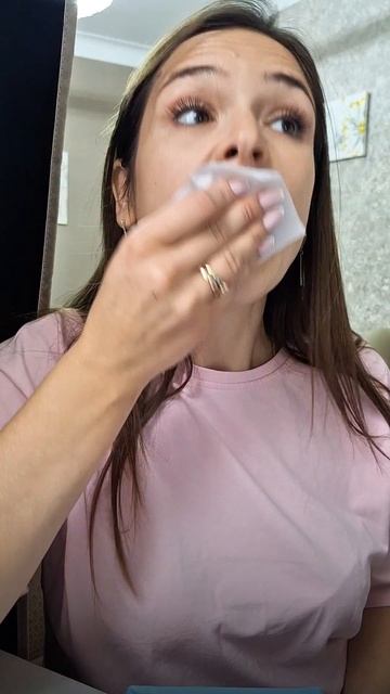 Я стала популярной😍