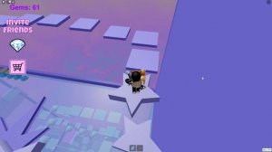 СМЕНИЛ ВНЕШНОСТЬ И СТАЛ КОРОЛЕВОЙ! (а ещё баганули тавер)