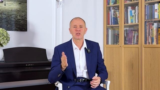 Как активировать мужскую и женскую энергию? / Секреты гармонии для каждого! смотреть онлайн