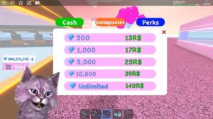 ОТКУДА У БЕЛОСНЕЖКИ ПЕРЧАТКА ТАНОСА?! Я - ЭЛЬЗА В ТАЙКУНЕ ПРИНЦЕСС РОБЛОКС roblox Princess Tycoon