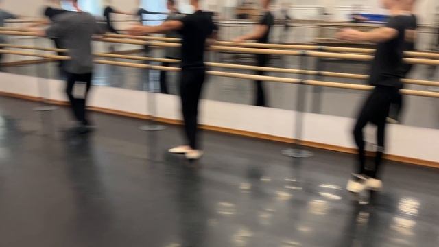 АН ЛИЭР смотреть онлайн