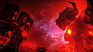 НАЧИНАЕТСЯ ЭРА СПИКЕРОВ! Скибиди Туалет 79 (часть 3)