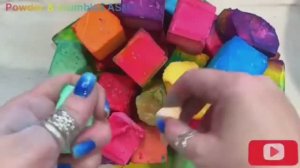 Хрустящего нового 2025 года!!!🎄🎄🎄