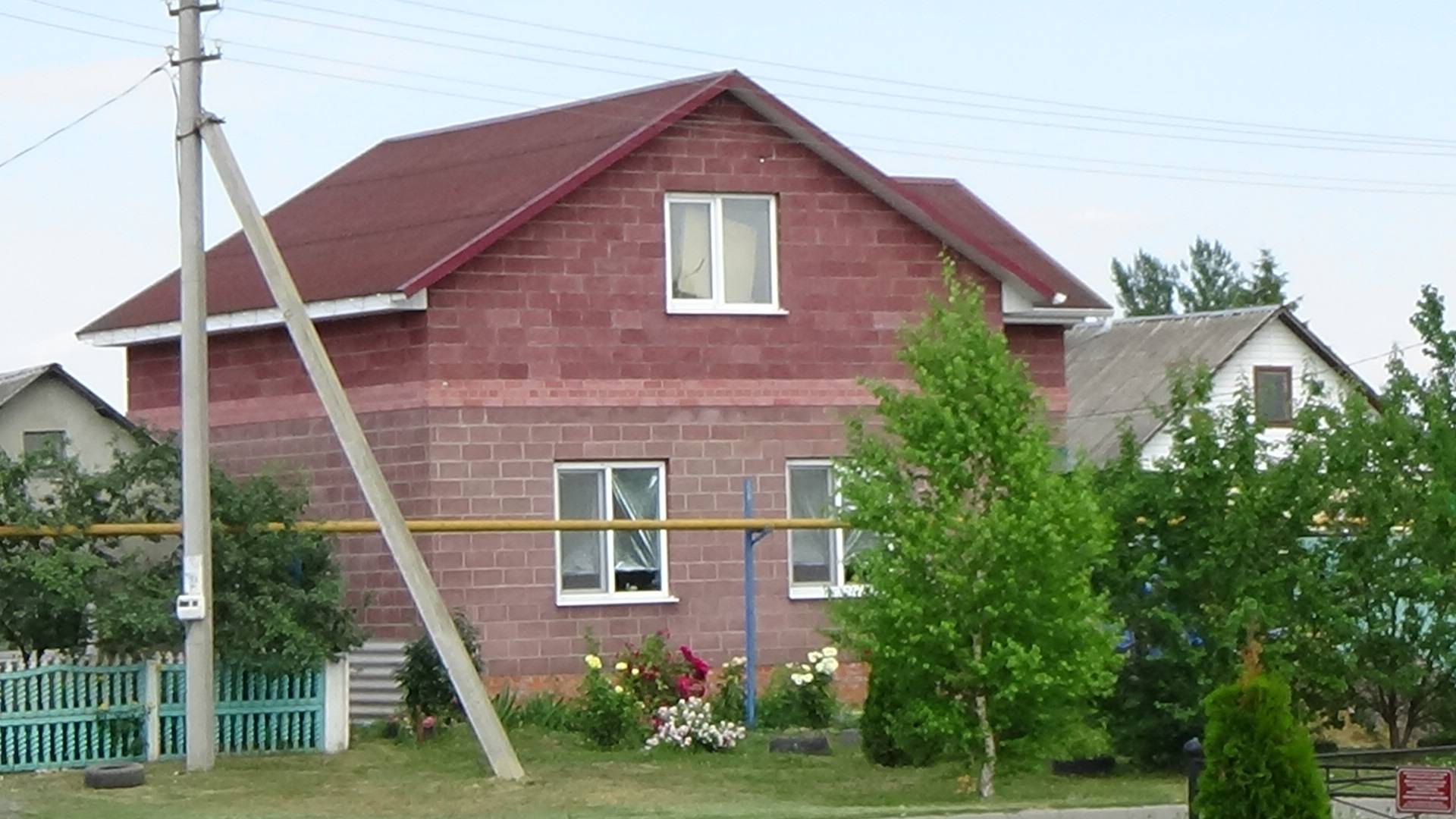 деревни белгородской области список Петропавловка смотреть онлайн