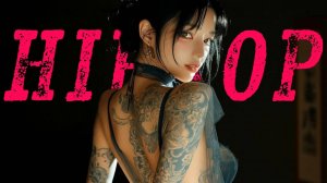 PLAYLIST - ⚡Грув, упругий удар~тум~💥 Упругий бит, вызывающий выброс дофамина~ 💃Трэп-хип