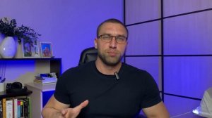 Оксиметолон - Король Среди Оралок