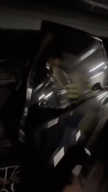 Маркетинговая опция в Porsche Cayenne, которая оказалась востребована смотреть онлайн