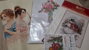 Финиш Остатки запасов Выигрыш