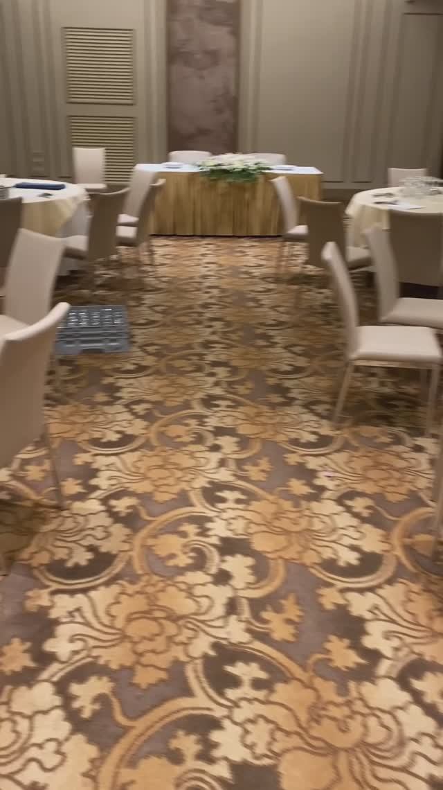 Сет цветов для украшения свадьбы смотреть онлайн