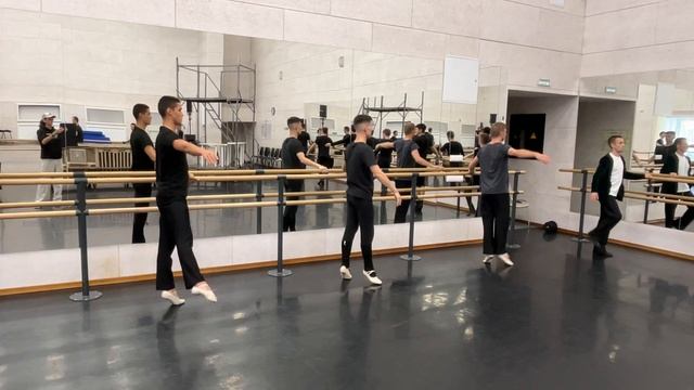 ФОНДЮ смотреть онлайн