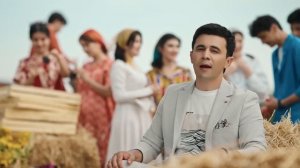 Dilmurod cultonov timalaq