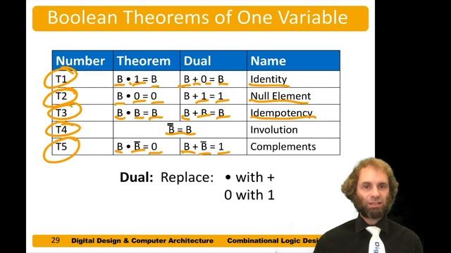 21 смотреть онлайн