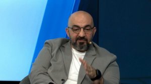 Цельность лидера. Как собрать себя в мозаичном мире?