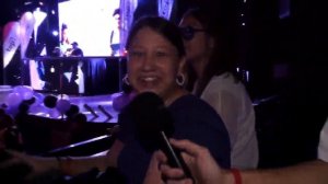 Посвящение в студенты в академии top [Улан-Удэ 2025]