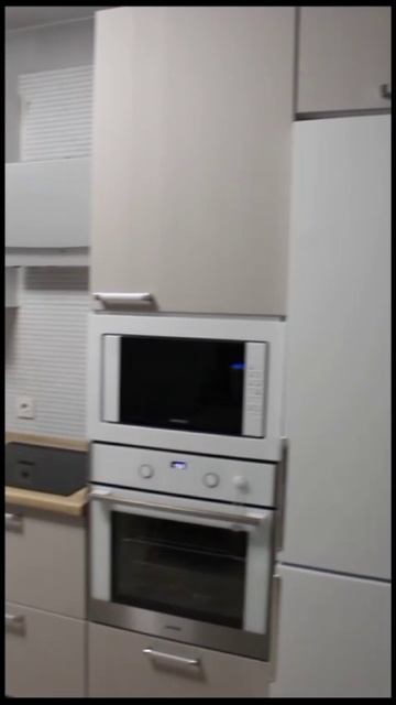 11950 смотреть онлайн