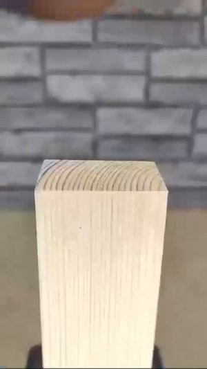 Видео от Делай Сам | Ремонт и Стройка