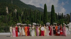 Архивный 060925