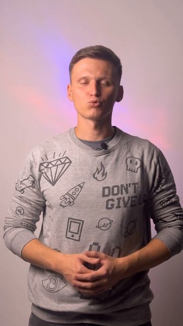 Карьера в IT после 30+: реально или уже поздно? смотреть онлайн