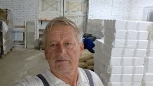 ИП Мищенко Олег Николаевич 3