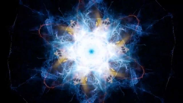 Медитация на проработку обиды смотреть онлайн