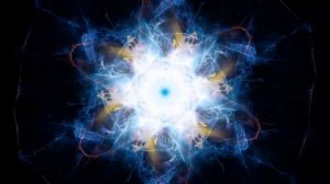 Медитация на проработку обиды