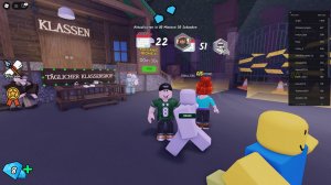 Roblox-2025-08-26T23_02_20.996Z