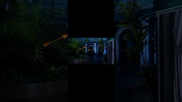 СБОРНИК БУБА RYTP 1 СЕЗОН 1 ЧАС смотреть онлайн