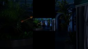 СБОРНИК БУБА RYTP 1 СЕЗОН 1 ЧАС