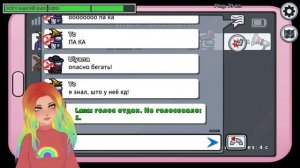 МОЛЧАЛИВЫЙ ПРЕДАТЕЛЬ В АМОНГЕ, НО Я ИГРАЮ НЕ ПО ПРАВИЛАМ! Steam Among Us