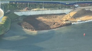 БОЛЬШОЙ СИТИ ОКТЯБРЬ 25-ГО ГОДА