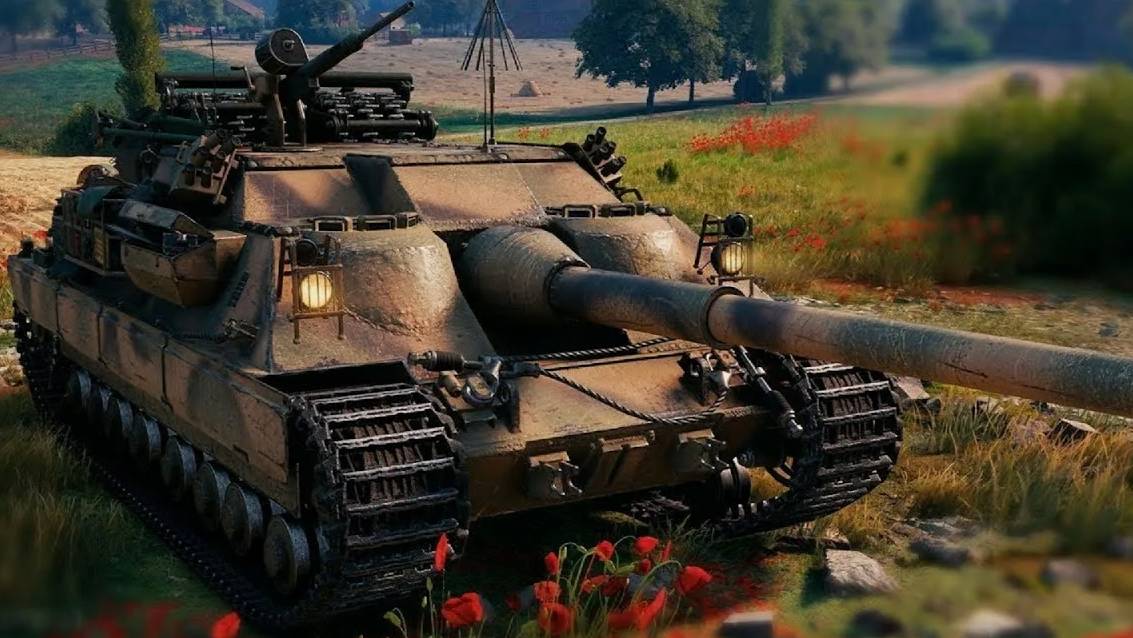 ЖЕСТЬ! ЛУЧШАЯ ПТ БЛИЖНЕГО БОЯ! смотреть онлайн