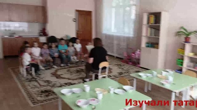 Наши будни. 8 .10.2025 смотреть онлайн