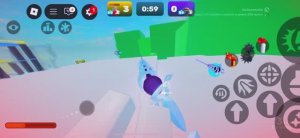 |RIVALS| 1 VS 1| ROBLOX чекай описание!