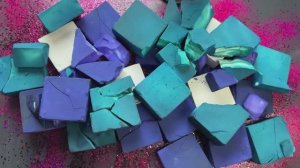 АСМР!!! Всем доброй ночи