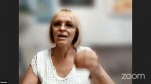 ЗАБОЛЕВАНИЕ ЦЕНТРАЛЬНОЙ НЕРВНОЙ СИСТЕМЫ И ЕЕ ПРОЯВЛЕНИЕ НА ТОНКОМ ПЛАНЕ / Навейя