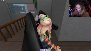 СУПЕР-СЕКРЕТНЫЕ МАРКЕРЫ! ГДЕ ИХ ИСКАТЬ?! Roblox Find the Markers