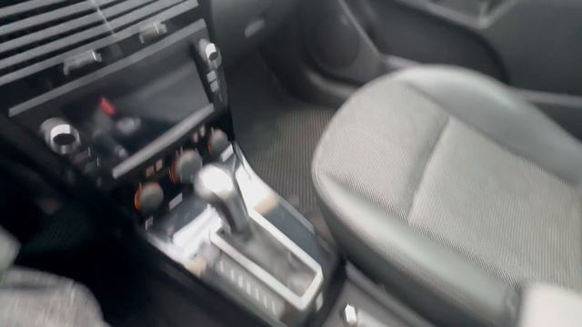 Обзор на opel astra gtc смотреть онлайн