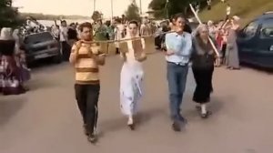 Фильм.Архимандрит Павел Груздев.