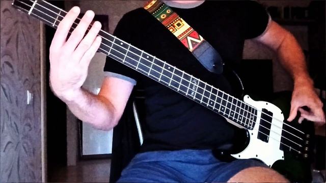 Amatory - Ixodus. Cover