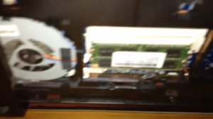 Нет картинки на hp, НОУТБУК ВКЛЮЧАЕТСЯ, НО ЭКРАН ЧЕРНЫЙ И НЕТ ИЗОБРАЖЕНИЯ НА МОНИТОРЕ, ЧТО ДЕЛАТЬ?