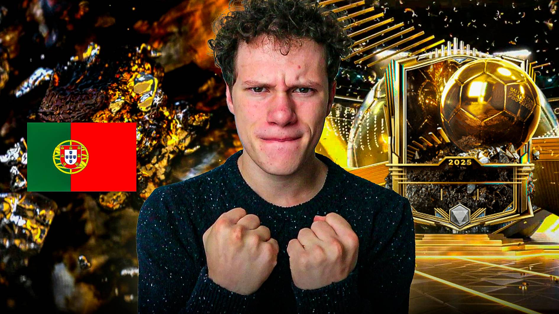 ОХОТА НА 113! КАК ЕГО ПОЙМАТЬ? КУЧА ПАКОВ в FC MOBILE 26! смотреть онлайн