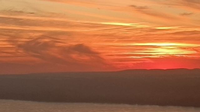 СИМОНА СИМОНОВА. *ТЫ БЕРЕГИ СВОЮ ДУШУ*Хорошее исполнение.Очень близко. Каждому человеку. Берегите . смотреть онлайн