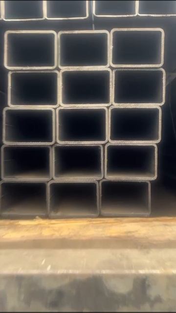 Видео превью