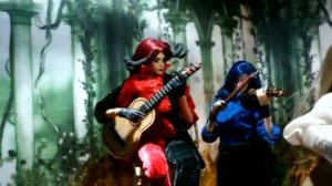 Пикник - Театр Абсурда