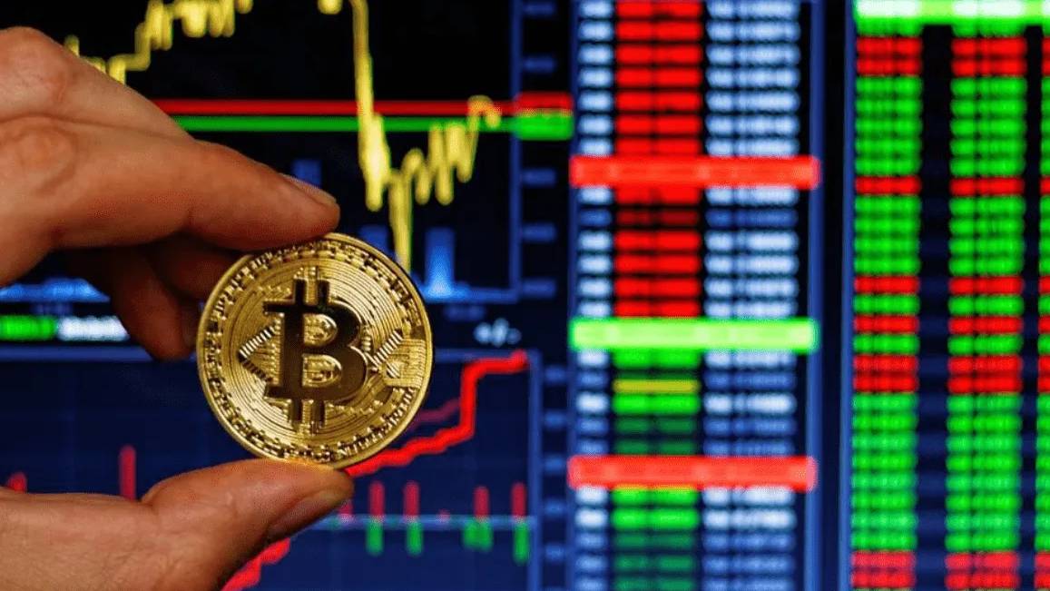 Биржа - это не казино. Это гораздо хуже. смотреть онлайн