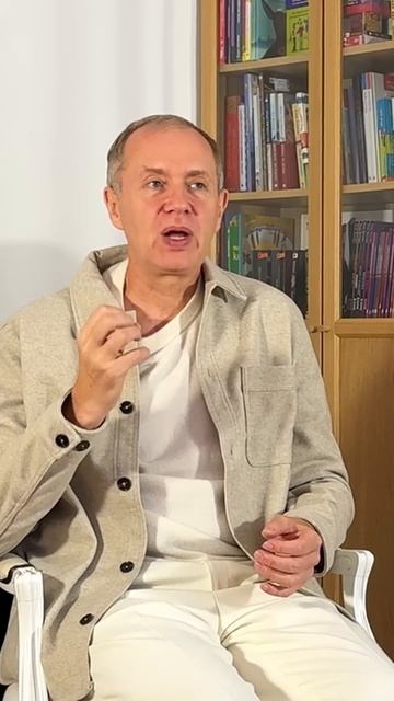 Почему НЕЛЬЗЯ бегать за бывшими? #психология#отношения #бывший смотреть онлайн