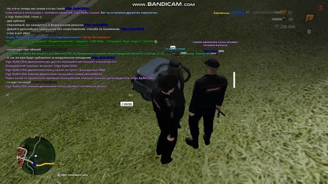 Опра на Kotico_Pulya 1