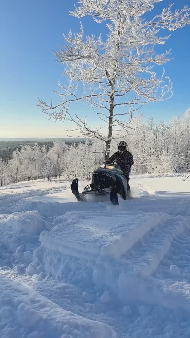 Хорошее настроение вместе с Мото-Ниндзя ЕКБ