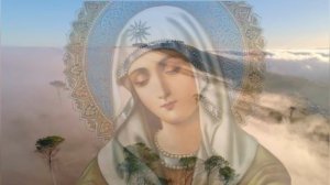 В ТЕПЛЕ ЛЮБВИ