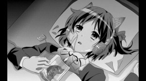 я - «не знаешь» (u don't know)